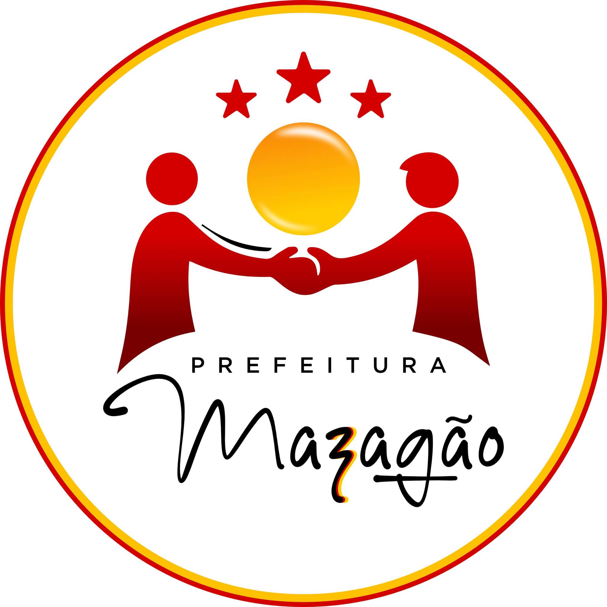 Gestão Institucional